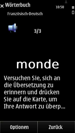 Frge_quiz_school_ge_resize